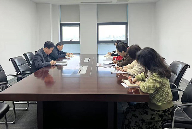 1集團黨群工作部、人力資源部.jpg